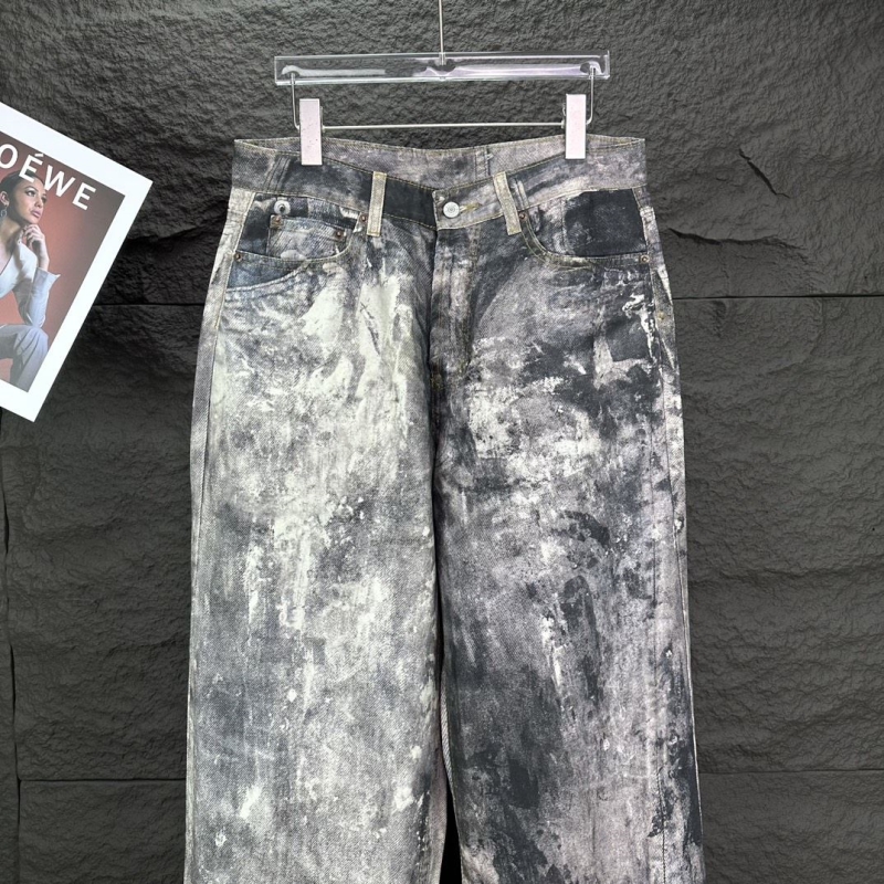 Dior Jeans